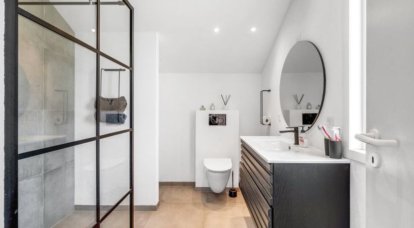 Photo of "Birger" - 500m from the sea