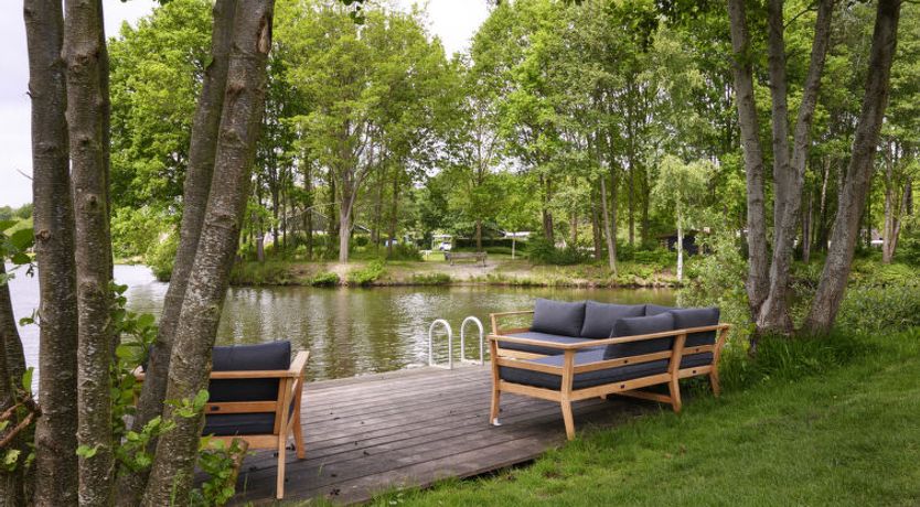 Photo of Metbroekhuis Wellness de Luxe