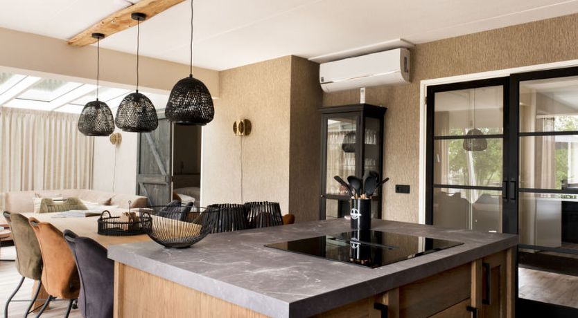 Photo of Metbroekhuis Wellness de Luxe