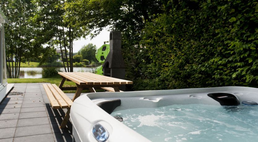 Photo of Metbroekhuis Wellness de Luxe