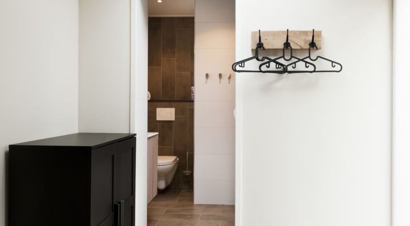 Photo of Metbroekhuis Wellness de Luxe