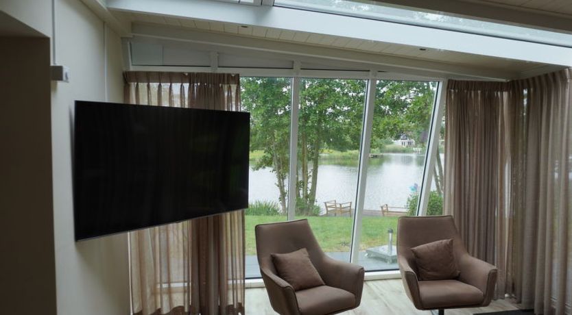 Photo of Metbroekhuis Wellness de Luxe