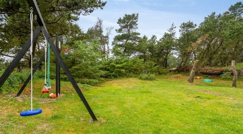 Photo of "Adrienne" - 240m from the sea