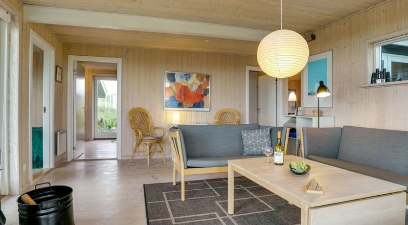 Photo of "Josten" - 500m from the sea