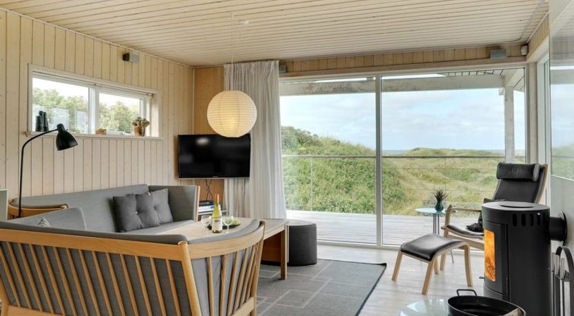 Photo of "Josten" - 500m from the sea