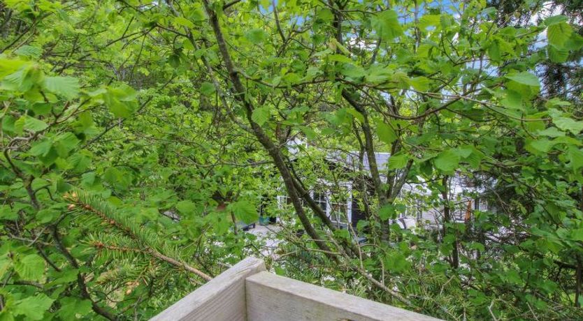 Photo of "Astrid" - 875m from the sea