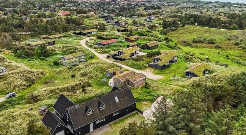 Photo of "Ajvi" - 900m from the sea