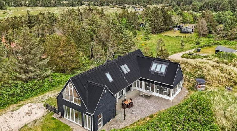 Photo of "Ajvi" - 900m from the sea