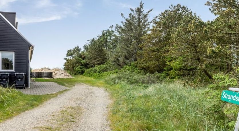 Photo of "Ajvi" - 900m from the sea