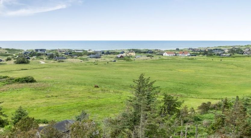 Photo of "Ajvi" - 900m from the sea