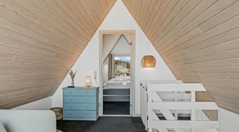 Photo of "Pauli" - 350m from the sea