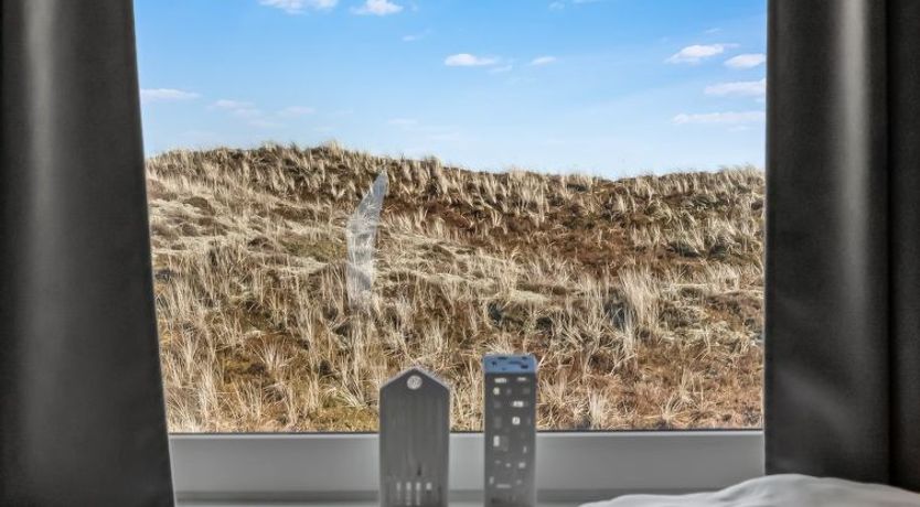 Photo of "Pauli" - 350m from the sea