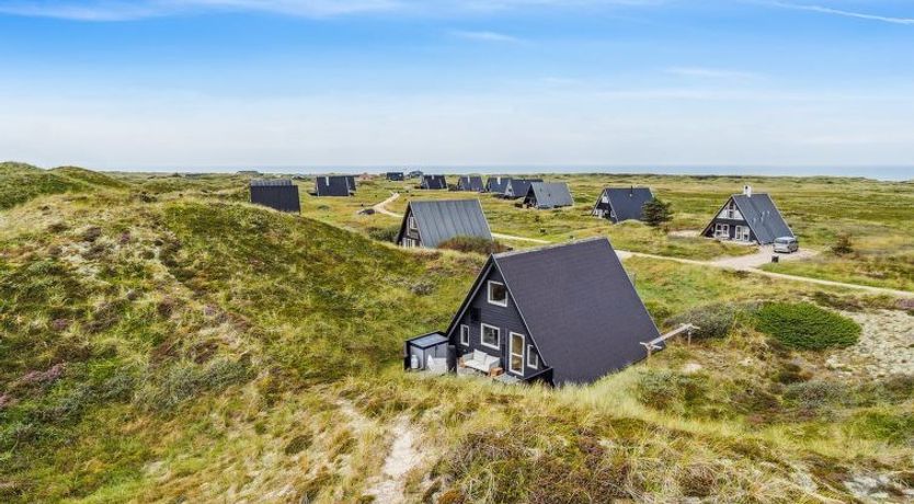 Photo of "Pauli" - 350m from the sea