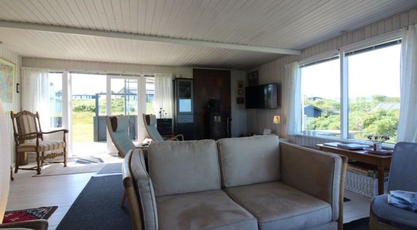 Photo of "Ellynor" - 200m from the sea