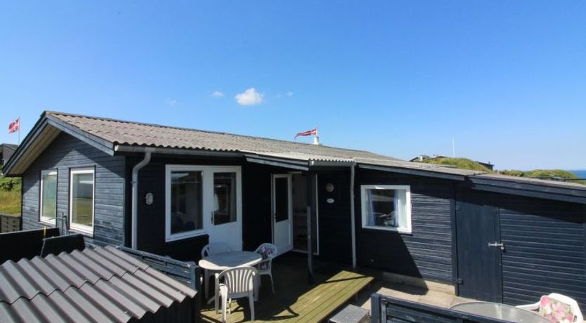 Photo of "Ellynor" - 200m from the sea