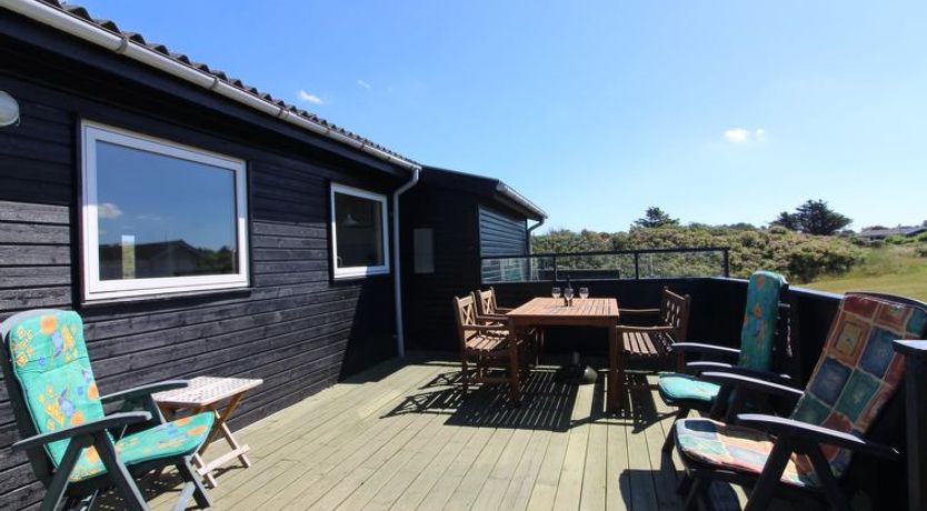 Photo of "Ellynor" - 200m from the sea