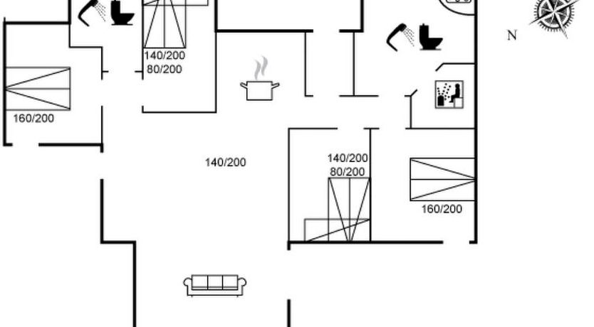 Photo of "Elisenda" - 625m from the sea