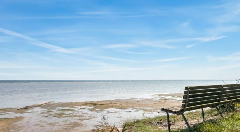 Photo of "Amai" - 100m from the sea