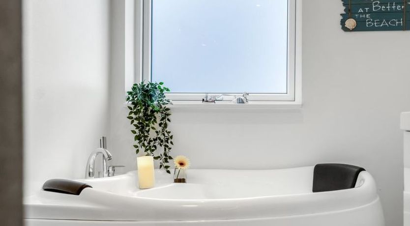 Photo of "Hejdie" - 150m from the sea