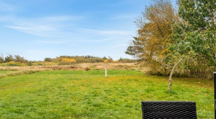 Photo of "Hejdie" - 150m from the sea