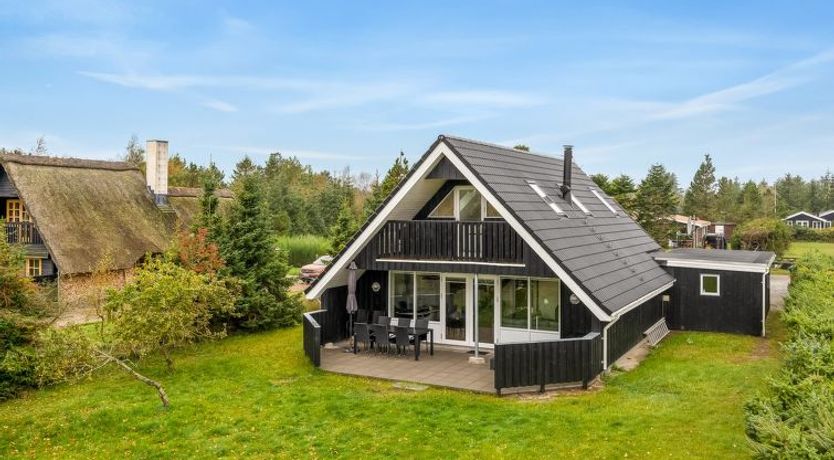 Photo of "Hejdie" - 150m from the sea