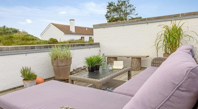 Photo of "Eljene" - 700m from the sea