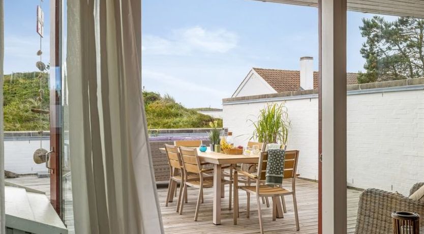 Photo of "Eljene" - 700m from the sea