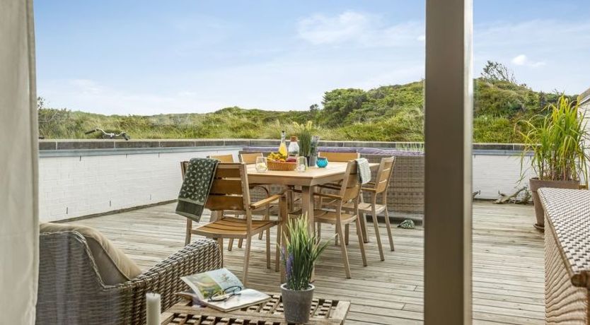 Photo of "Eljene" - 700m from the sea