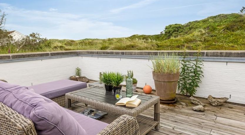 Photo of "Eljene" - 700m from the sea