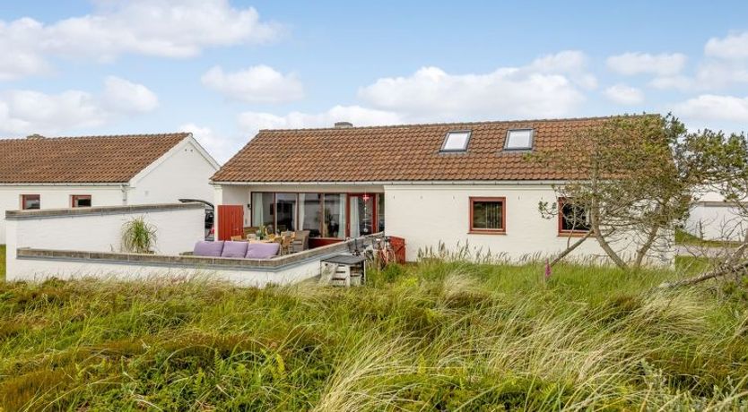 Photo of "Eljene" - 700m from the sea