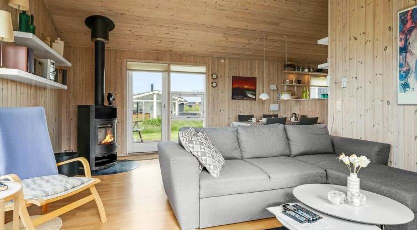 Photo of "Niesina" - 200m from the sea