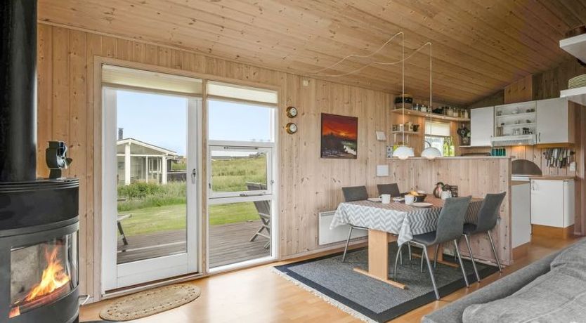 Photo of "Niesina" - 200m from the sea