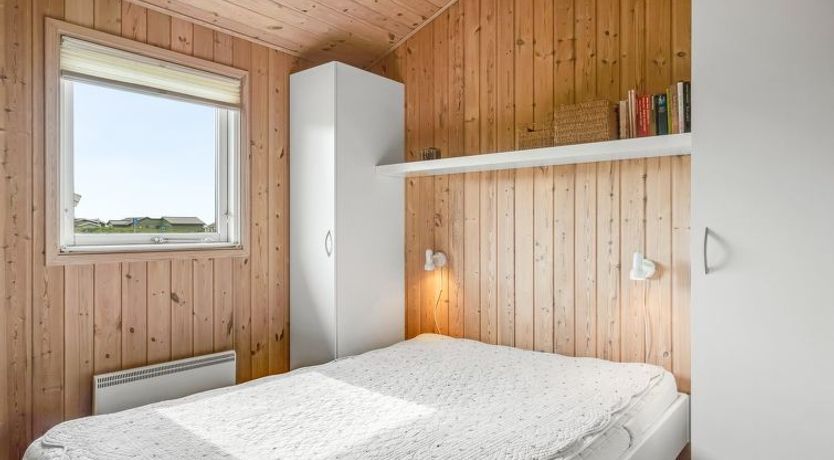 Photo of "Niesina" - 200m from the sea