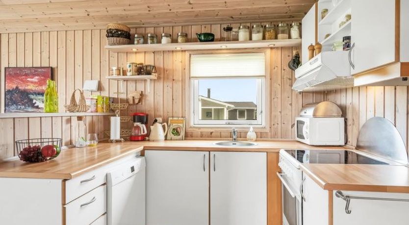 Photo of "Niesina" - 200m from the sea