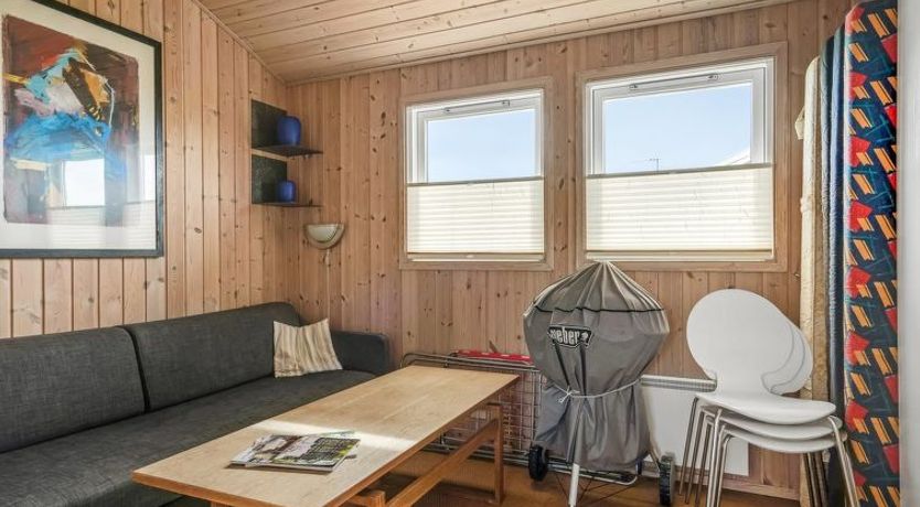 Photo of "Niesina" - 200m from the sea