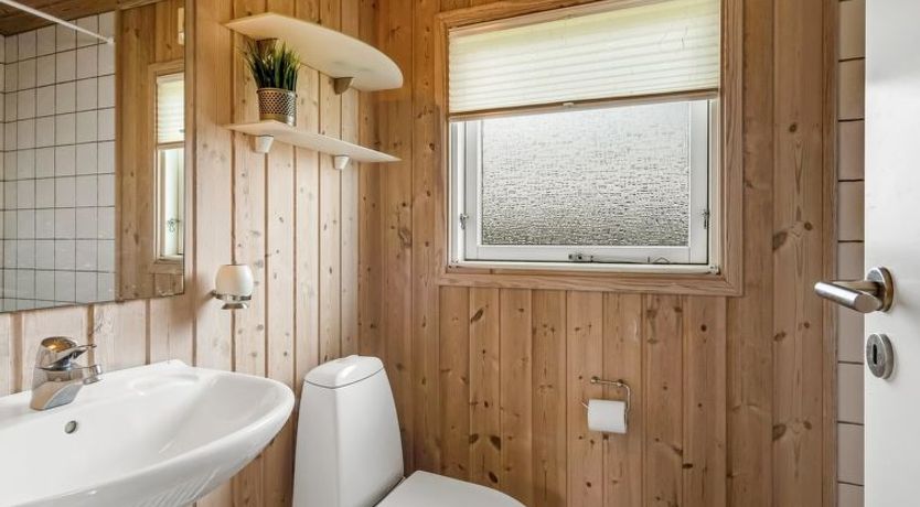 Photo of "Niesina" - 200m from the sea