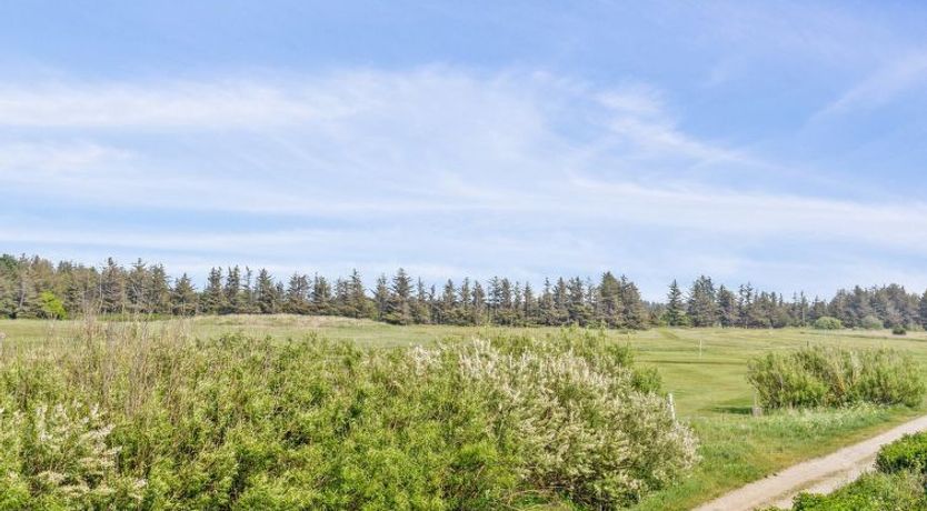 Photo of "Thyra" - 700m from the sea