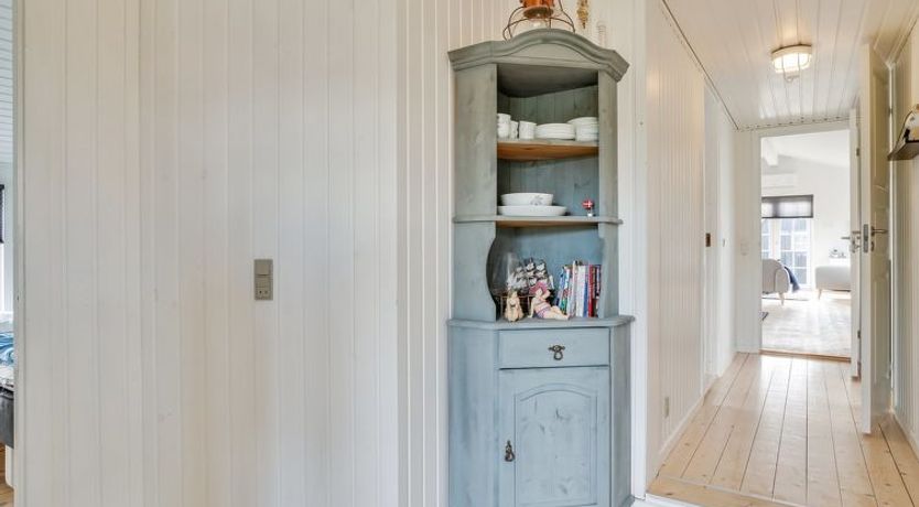 Photo of "Wiebke" - 200m from the sea