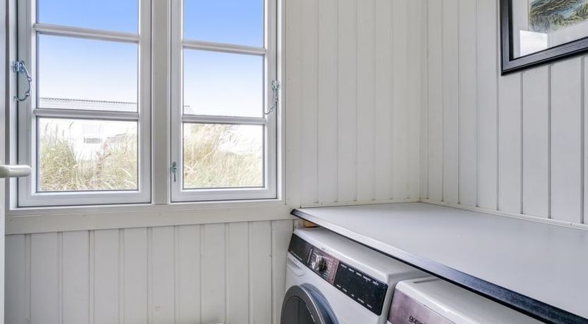 Photo of "Wiebke" - 200m from the sea