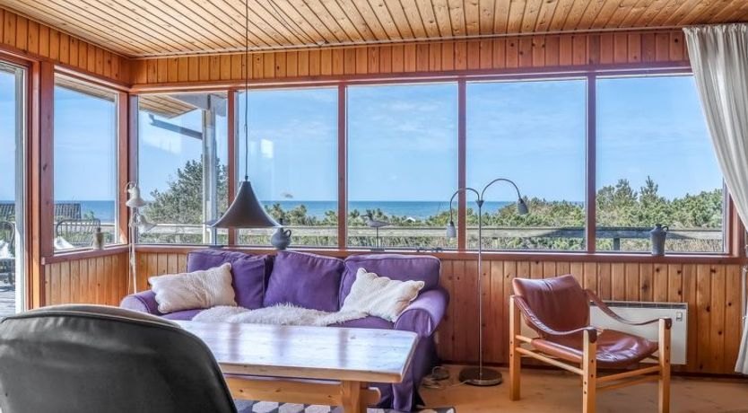 Photo of "Frender" - 150m from the sea