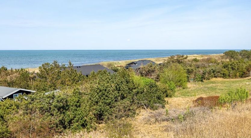 Photo of "Frender" - 150m from the sea