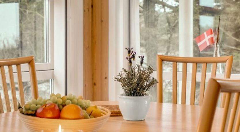 Photo of "Hilke" - 850m from the sea