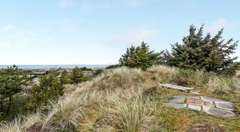 Photo of "Hilke" - 850m from the sea