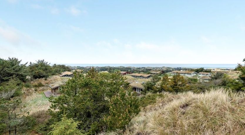 Photo of "Hilke" - 850m from the sea