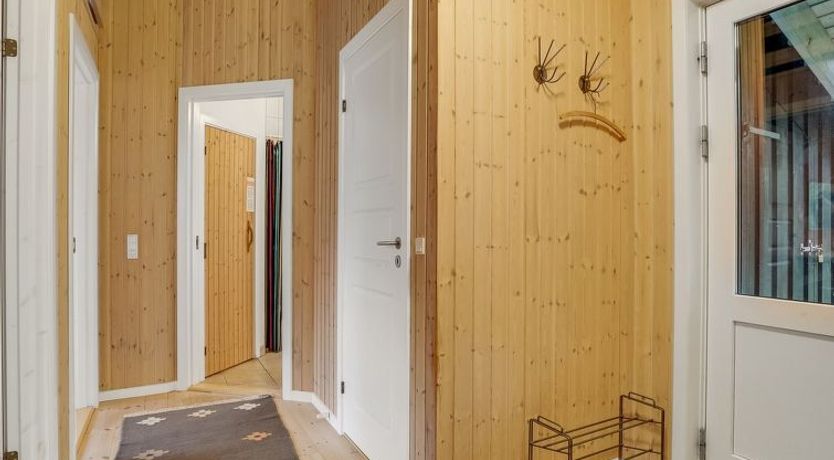 Photo of "Hilke" - 850m from the sea