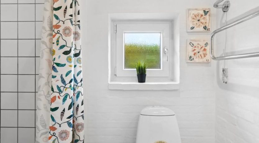 Photo of "Thrugels" - 600m from the sea