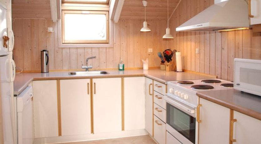 Photo of "Ascan" - 50m from the sea