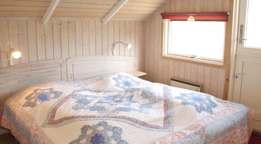 Photo of "Ascan" - 50m from the sea