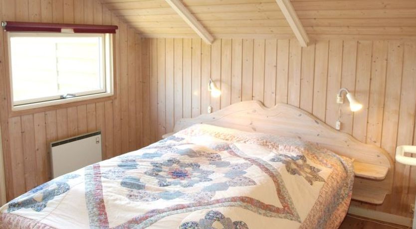 Photo of "Ascan" - 50m from the sea