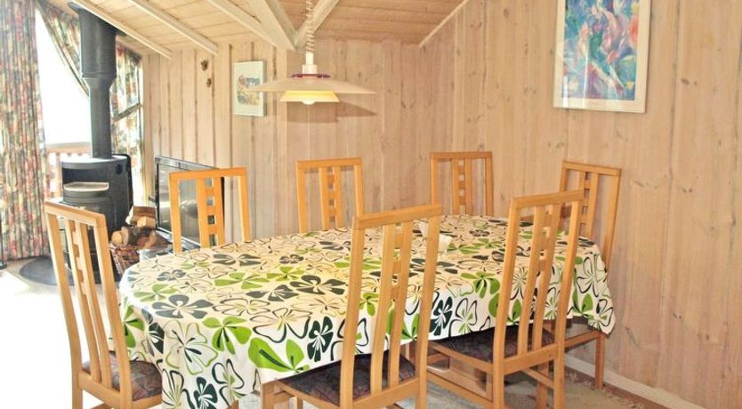 Photo of "Ascan" - 50m from the sea